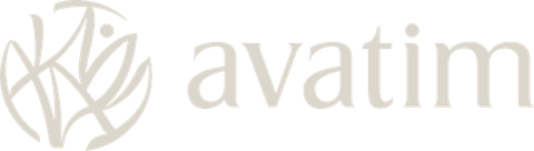 Logo Avatim — cliente Nation Media