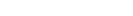 Logo Bioma Jedon — cliente Nation Media