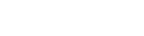 Logo Burley Fitness — cliente Nation Media