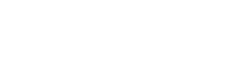 Logo Dr. Reinaldo Segre — cliente Nation Media