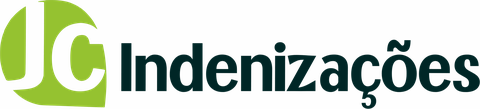 Logo JC Indenizações — cliente Nation Media