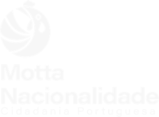 Logo Motta Nacionalidade — cliente Nation Media