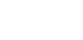Logo O Meu Dentista — cliente Nation Media