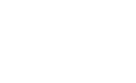 Logo Wychoski Consórcios — cliente Nation Media